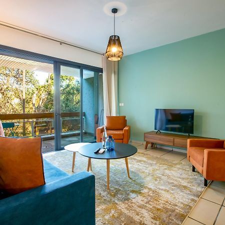 Apartment Elrakka Rabat Exterior photo