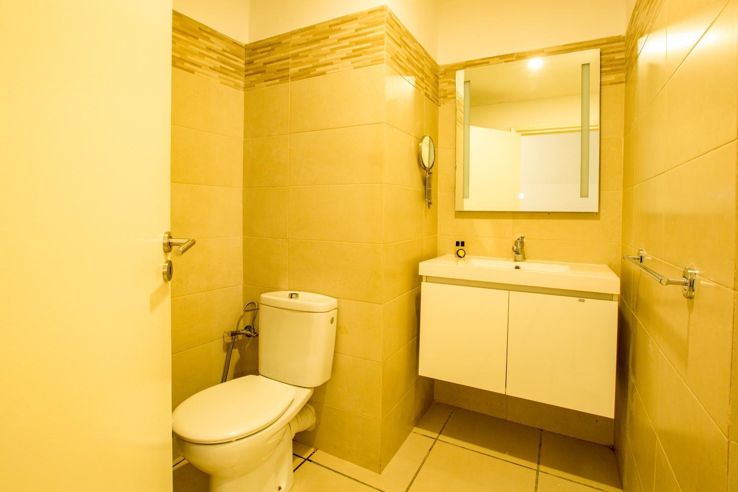 Apartment Elrakka Rabat Exterior photo